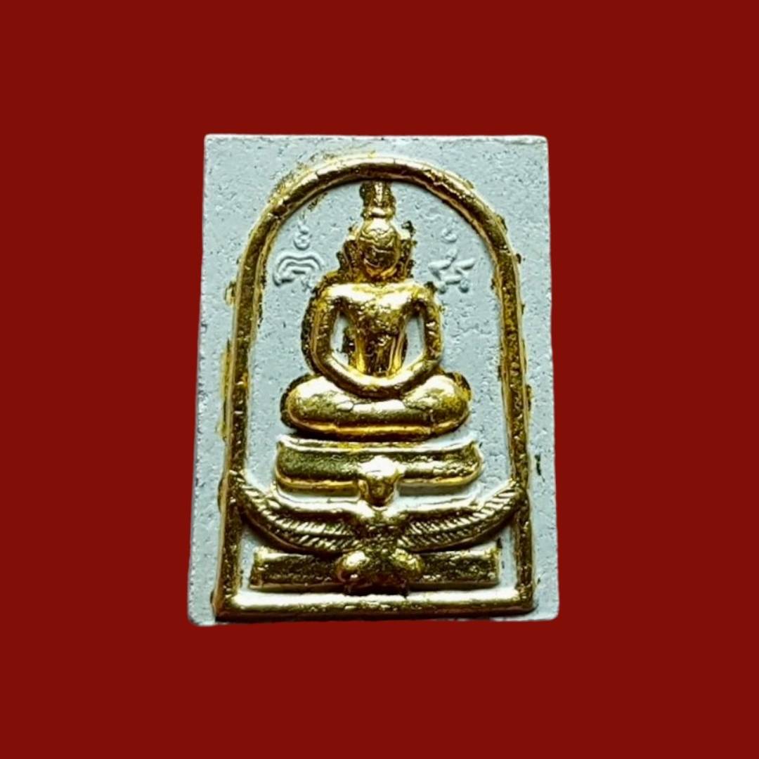 20030