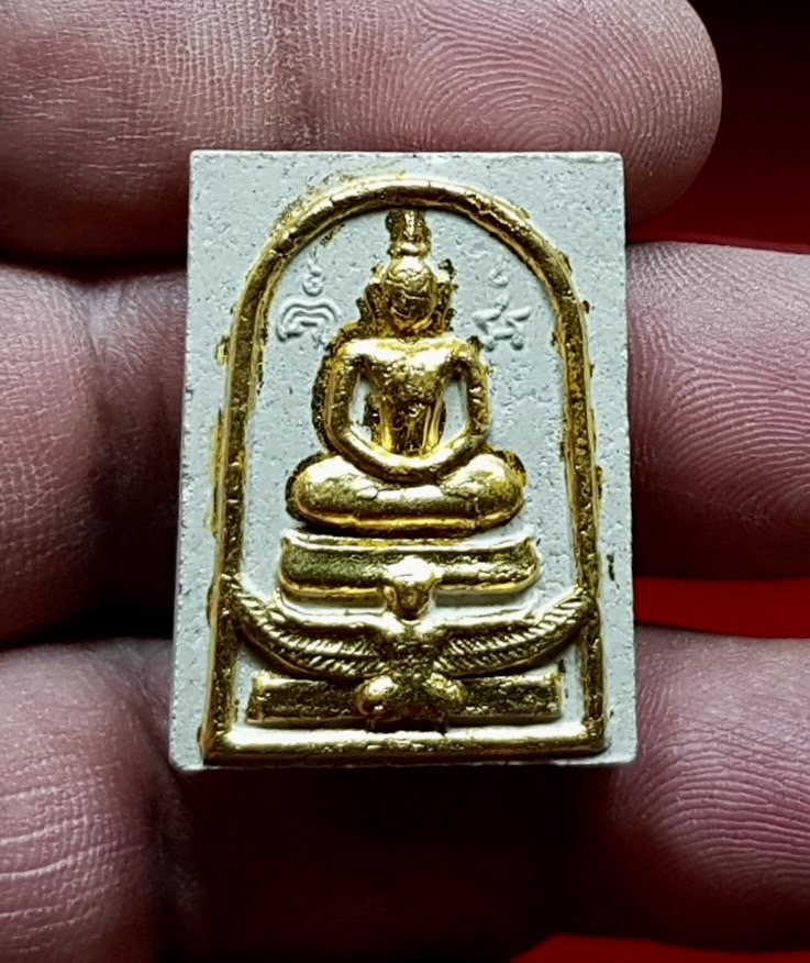 S__3858629