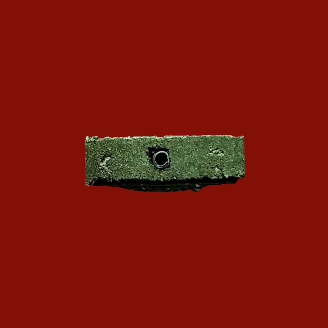19969