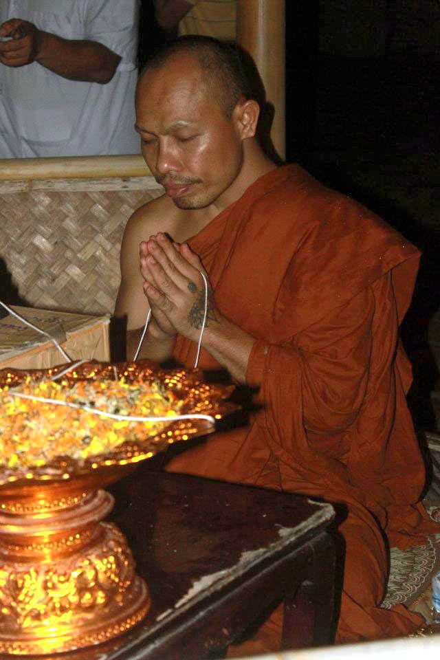 8855766898880