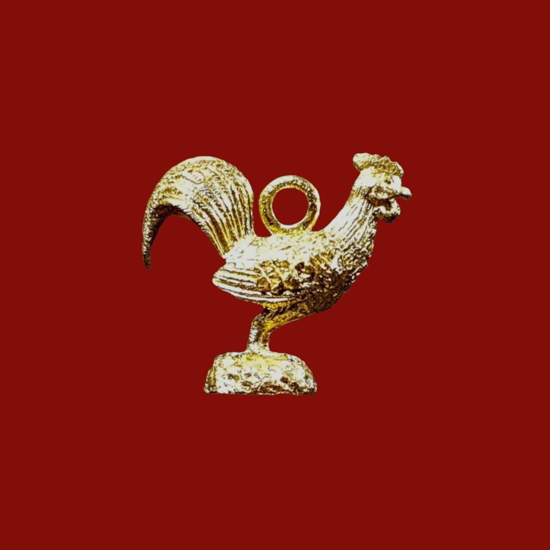 19053