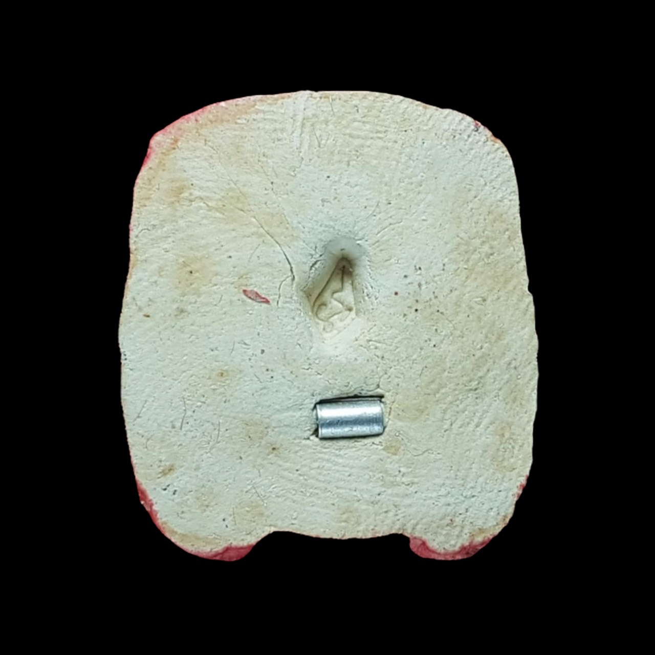 S__3727818