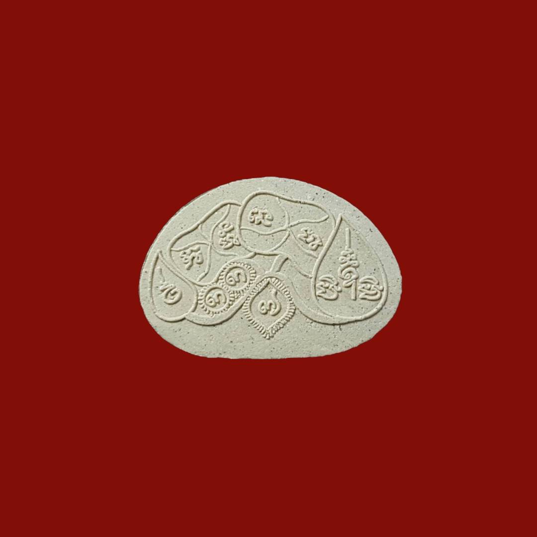 18782