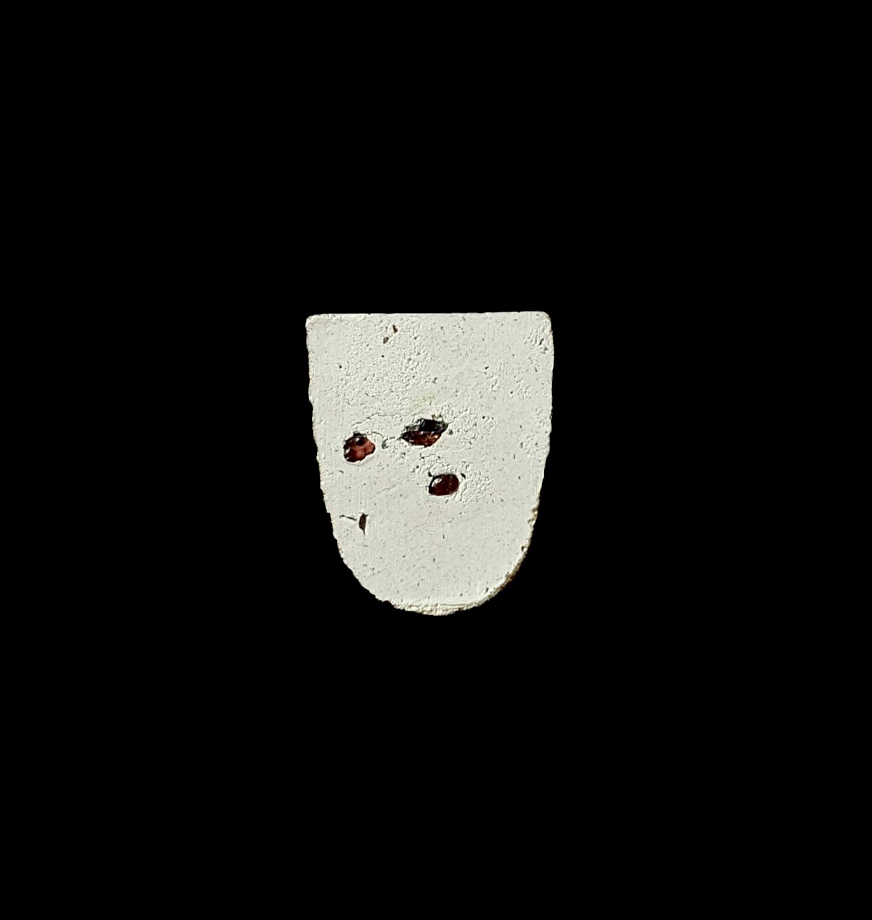 S__3727576
