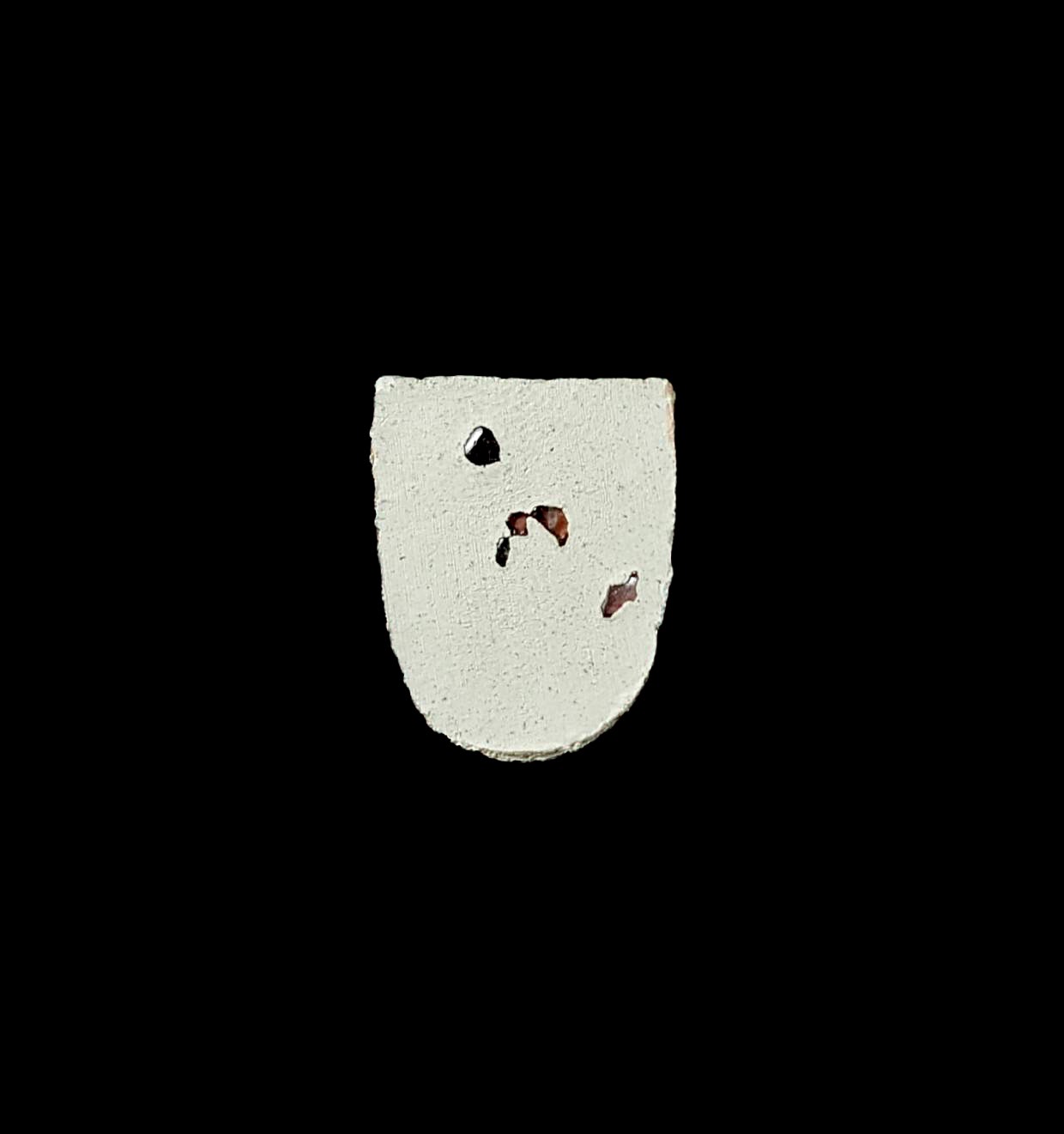 S__3727583