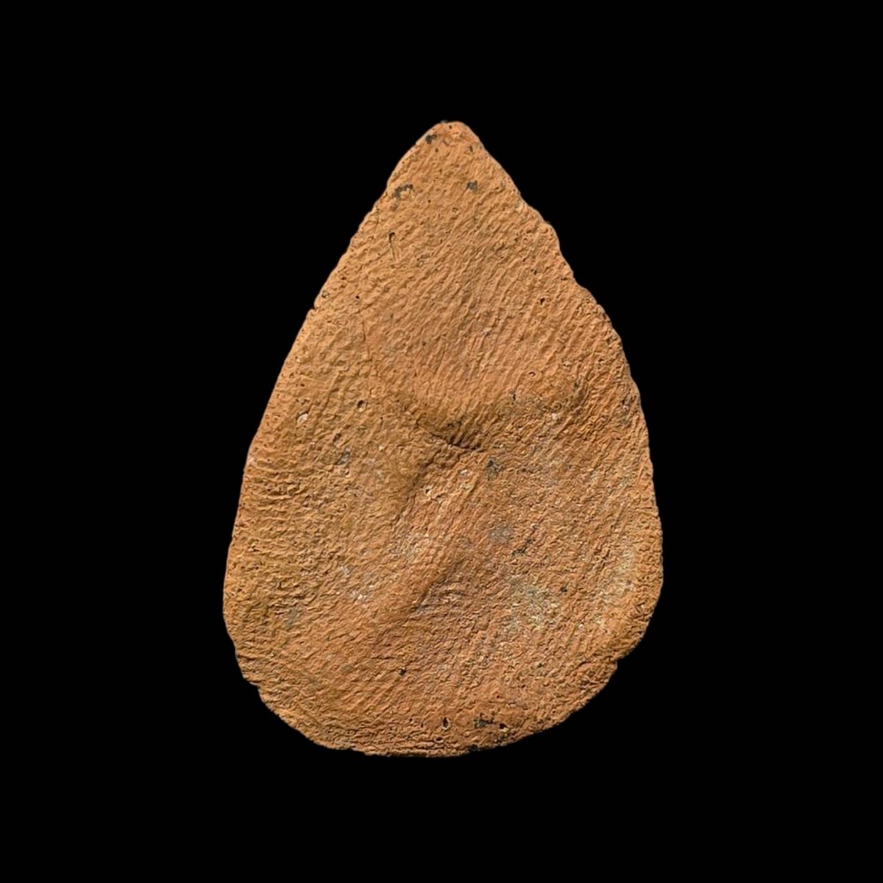 148756_0