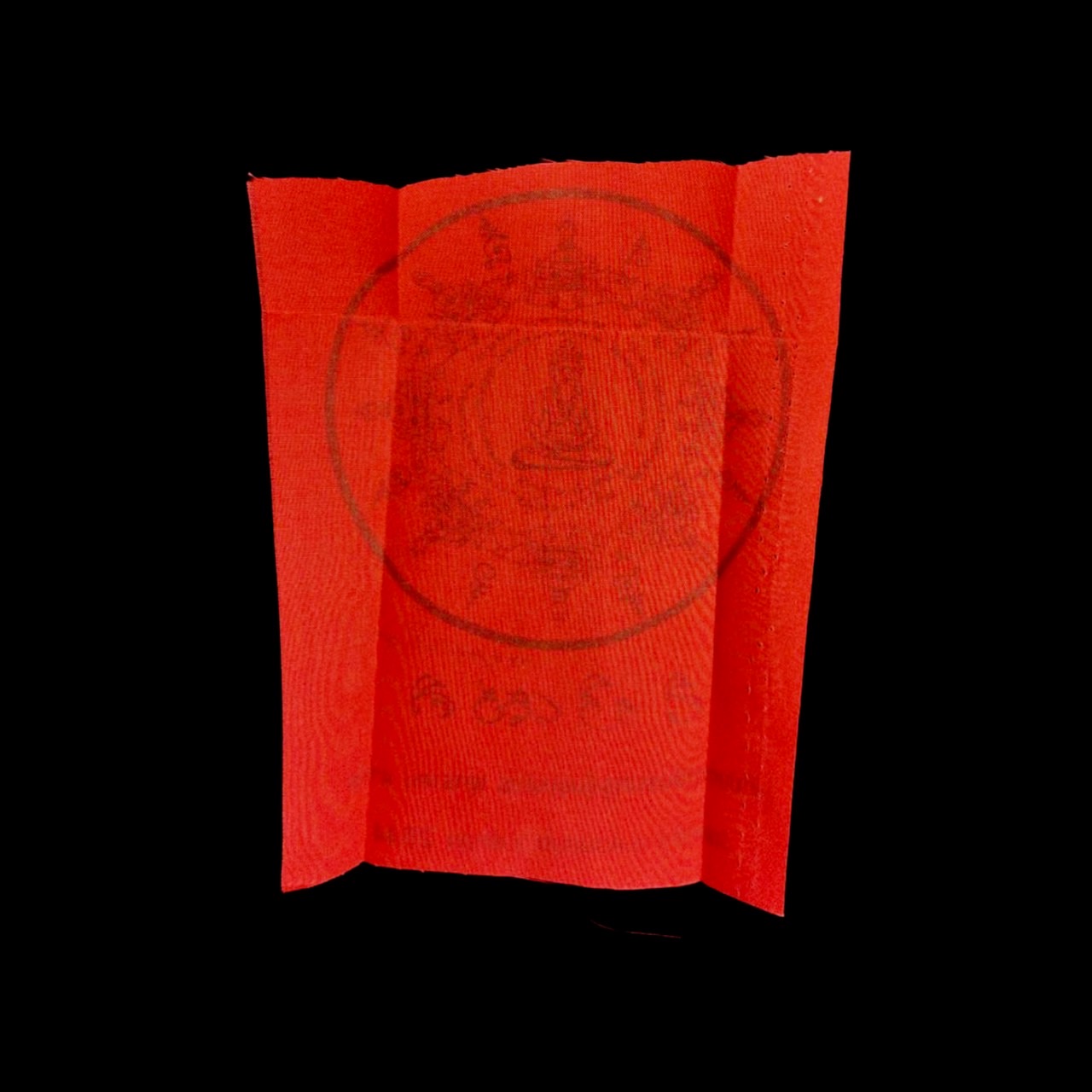 S__3621023