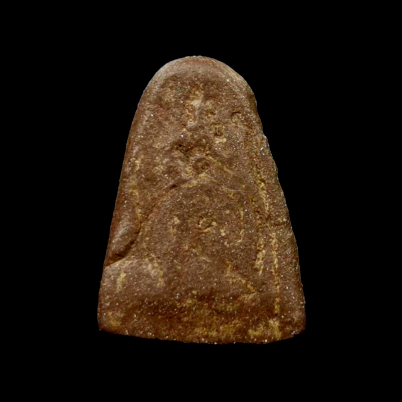 S__3612915