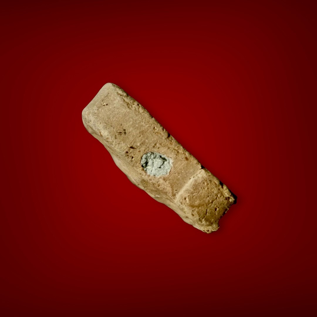 S__5152812