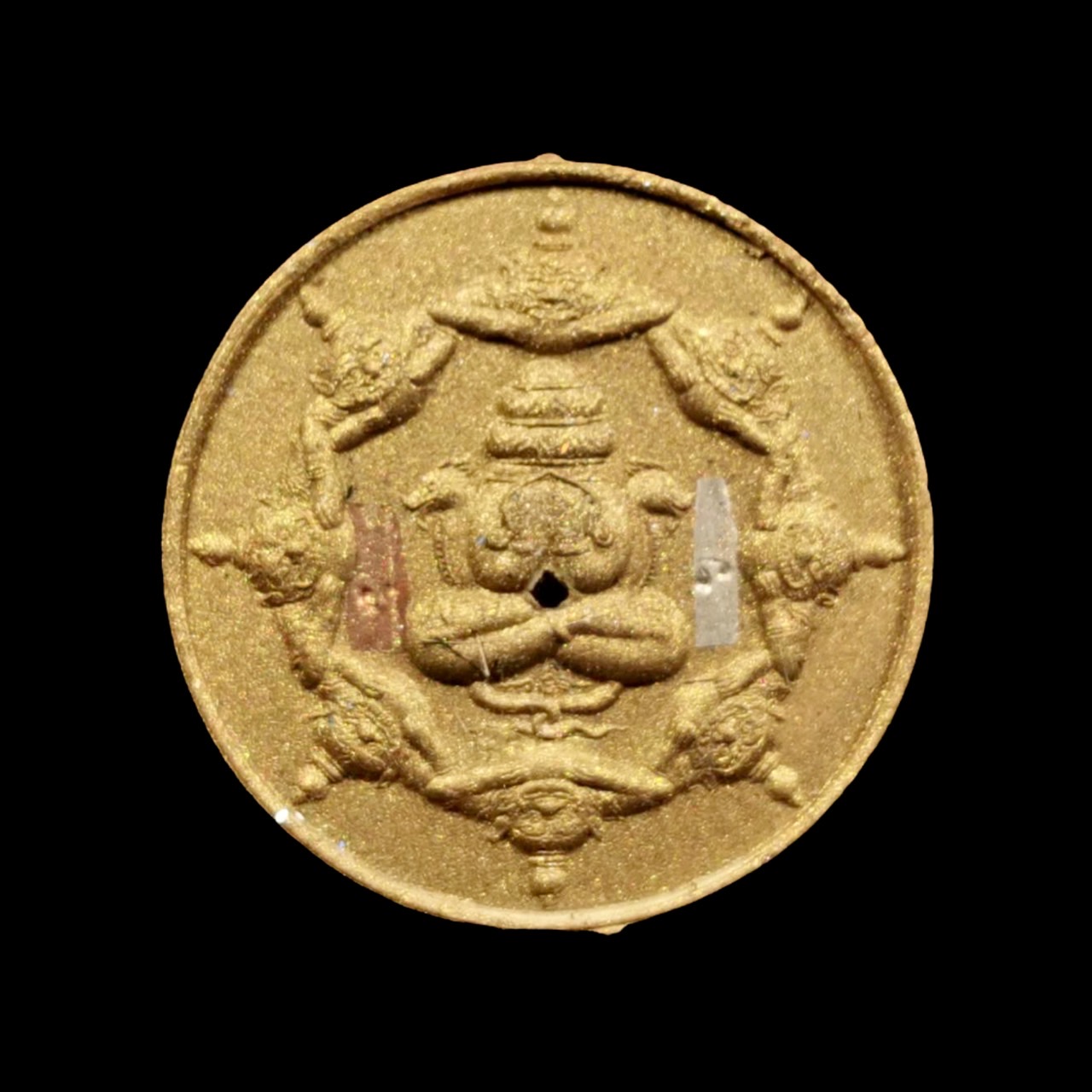 S__3571947