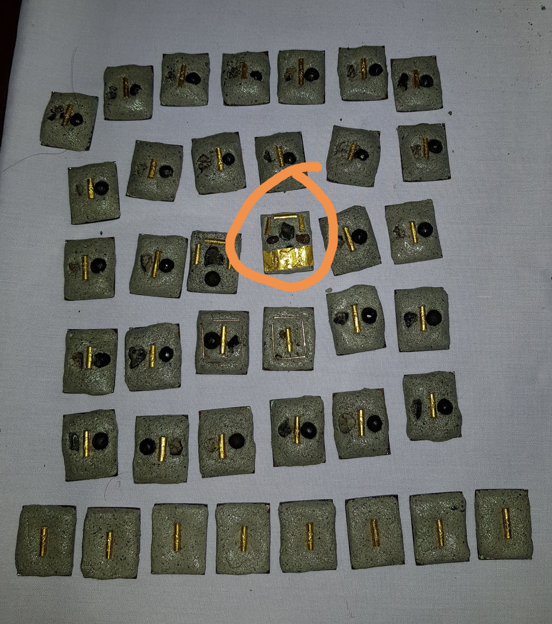 14524082173536