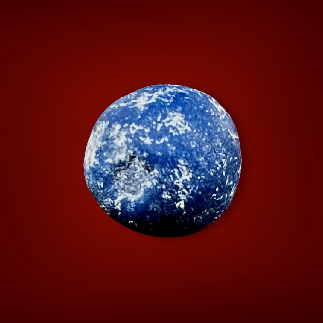 S__4980766