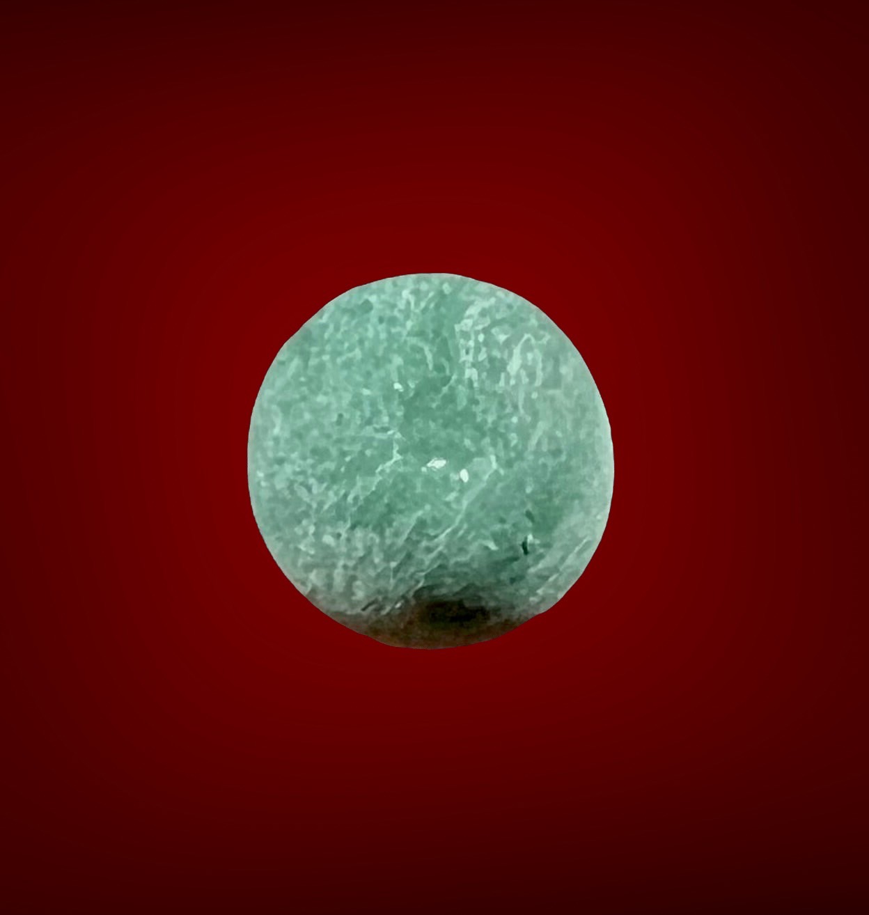 S__4980774
