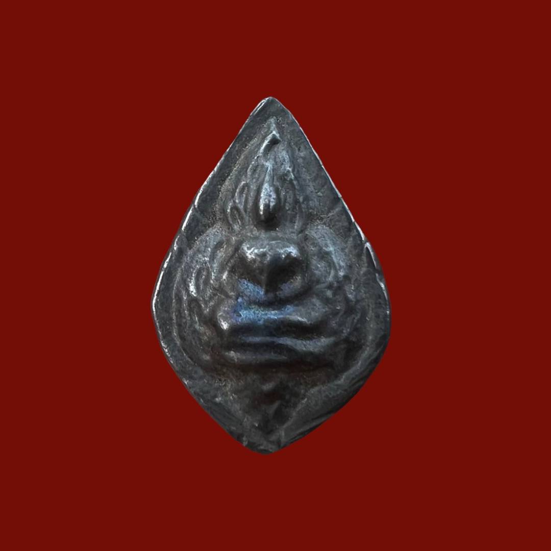 14170