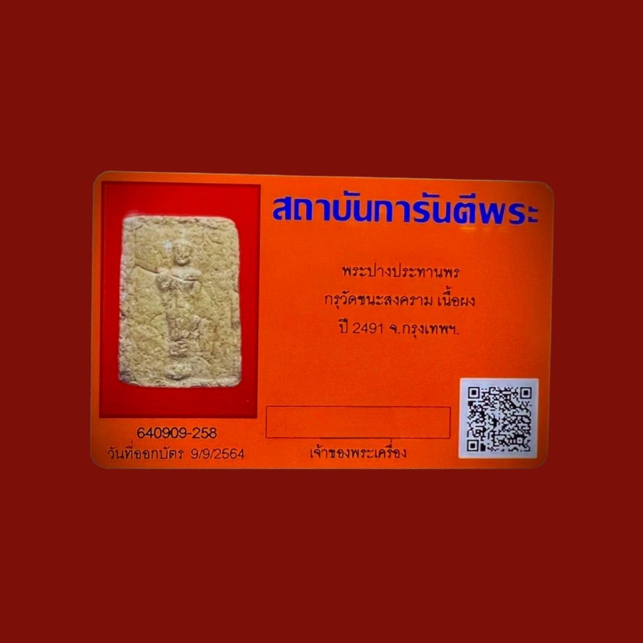 11629