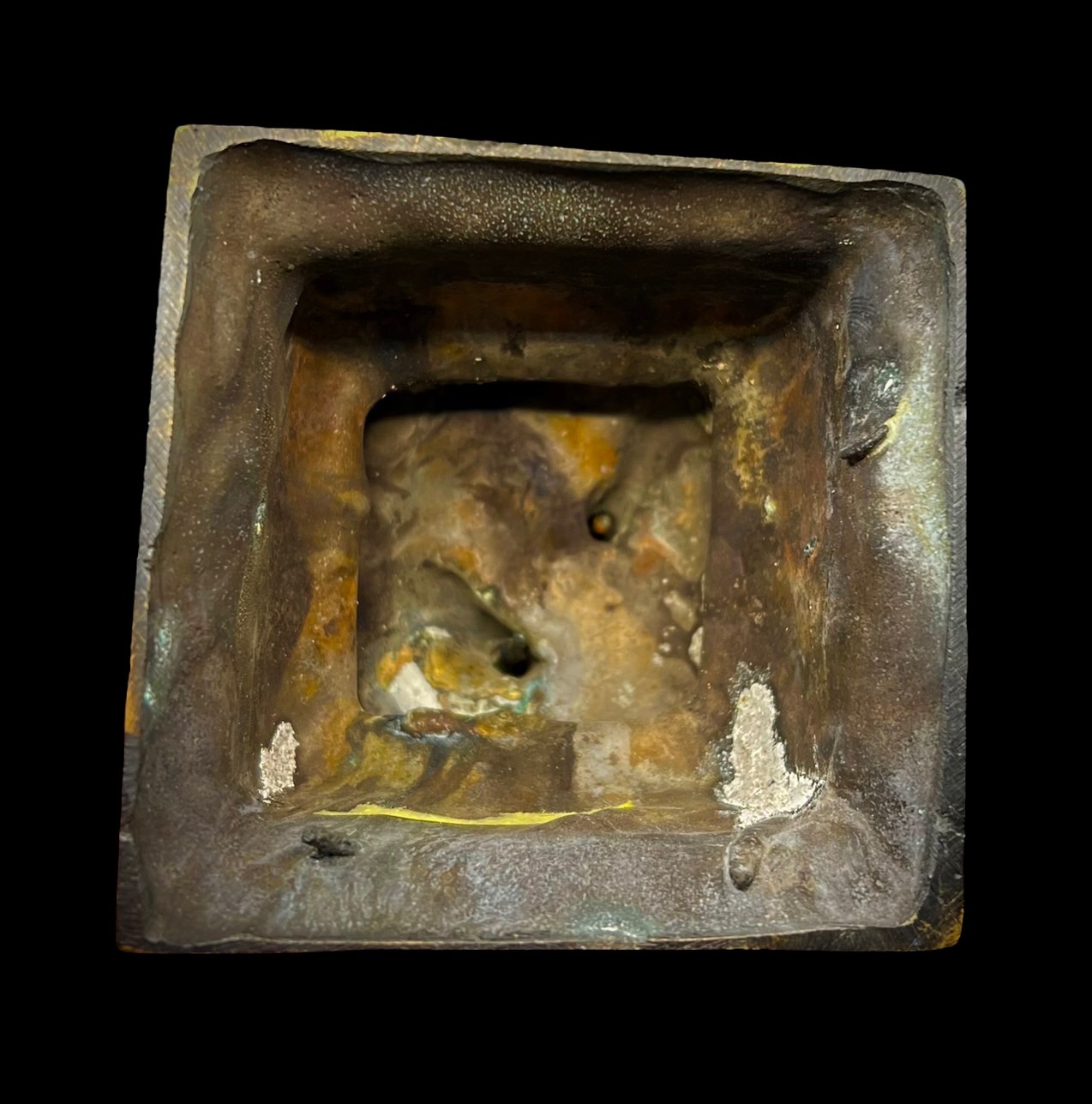 S__3498140