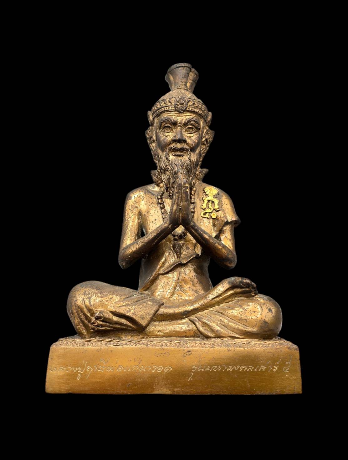 36434_0