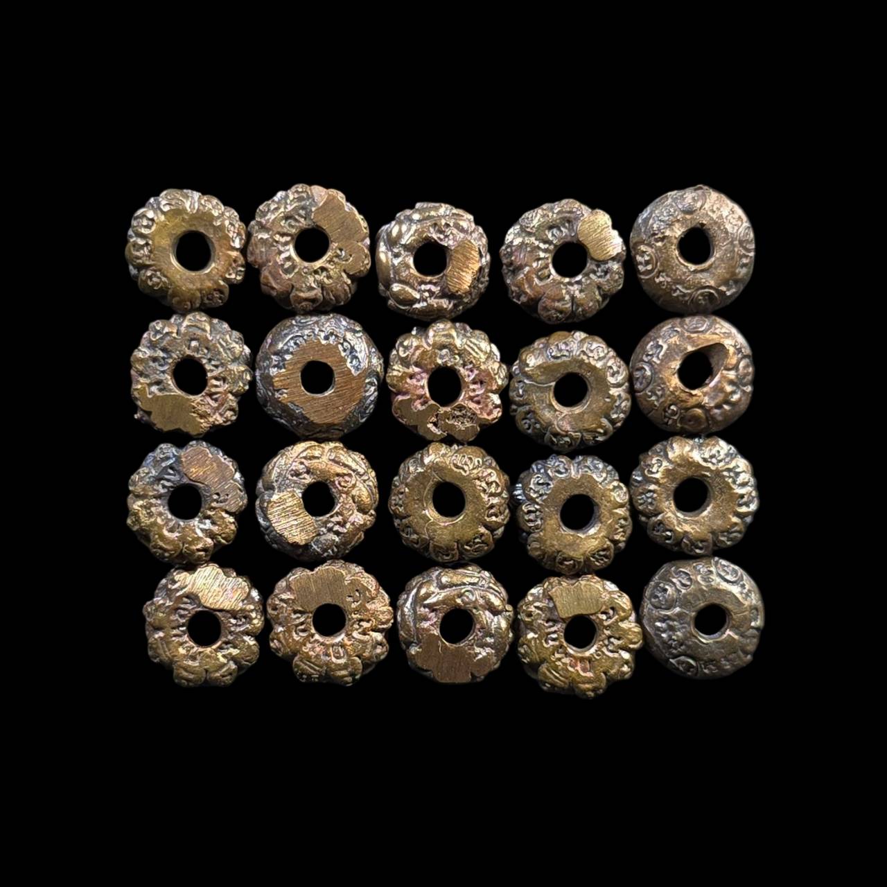 123646_0