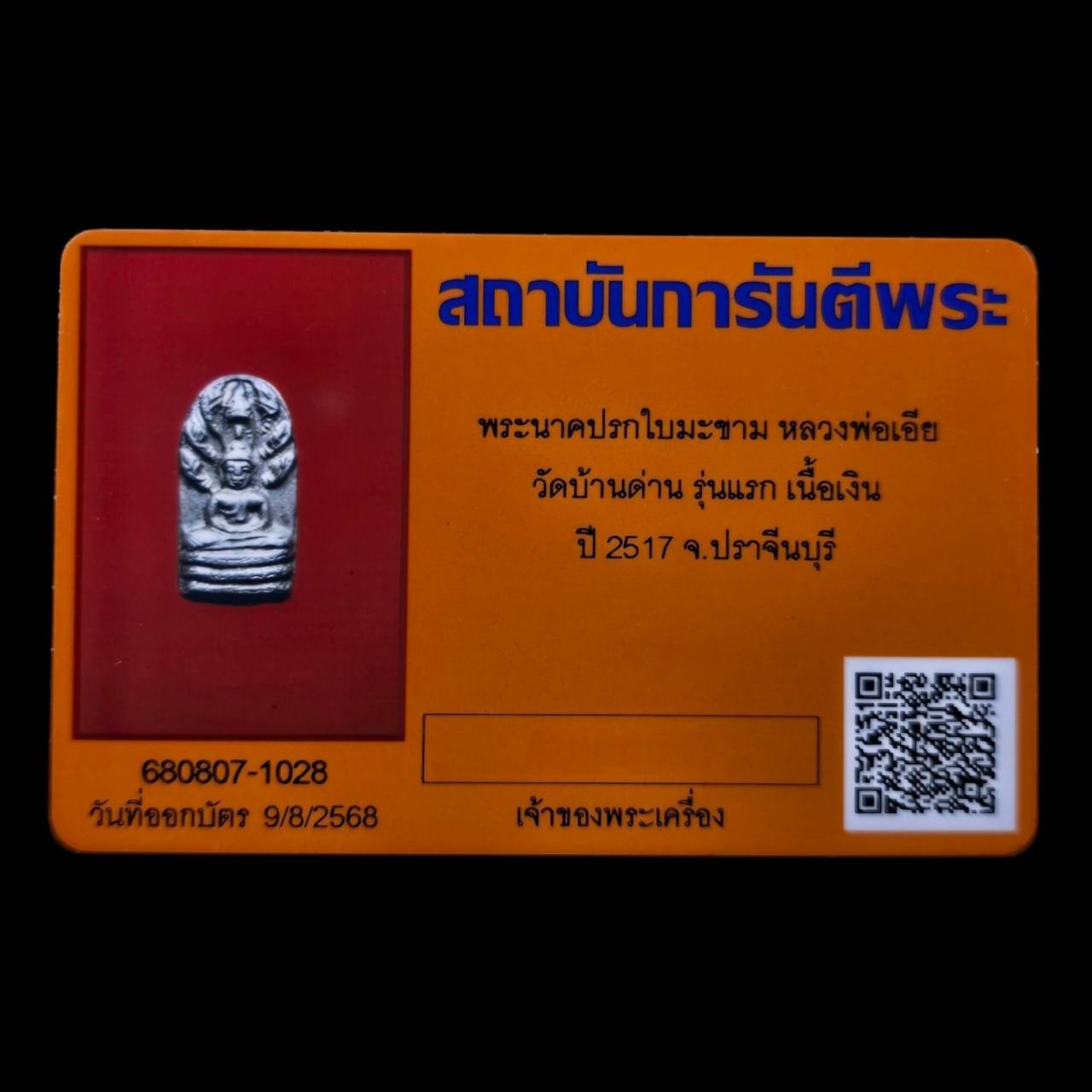 176302_0