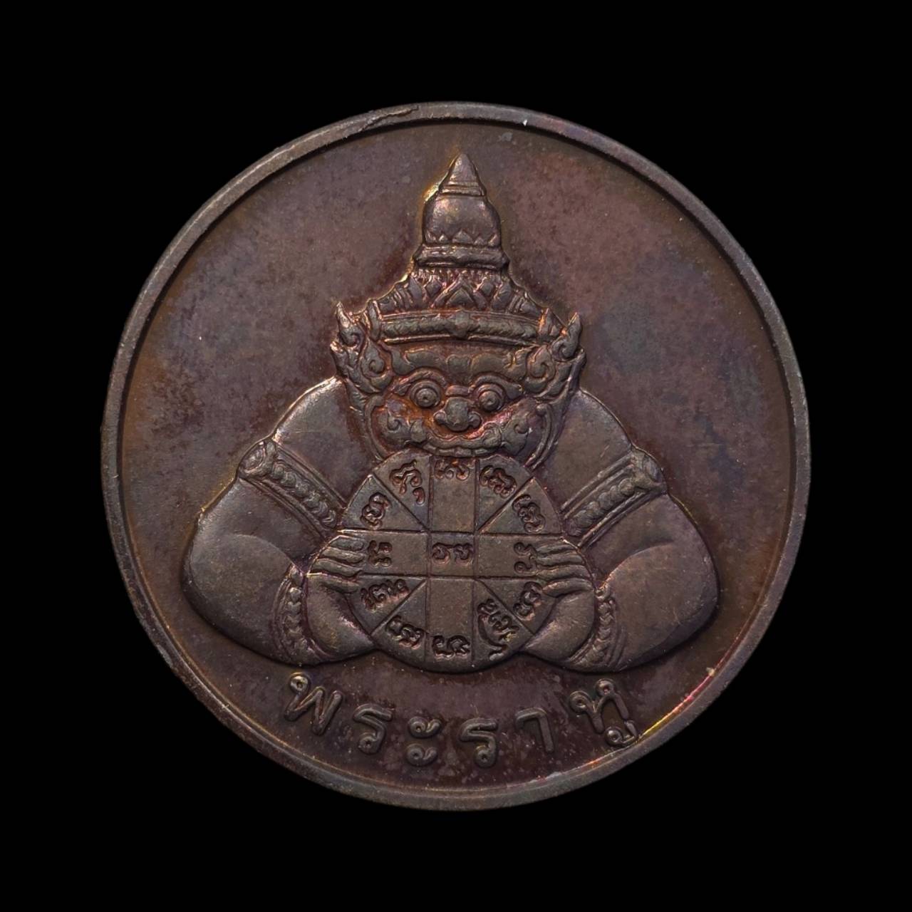 189342_0