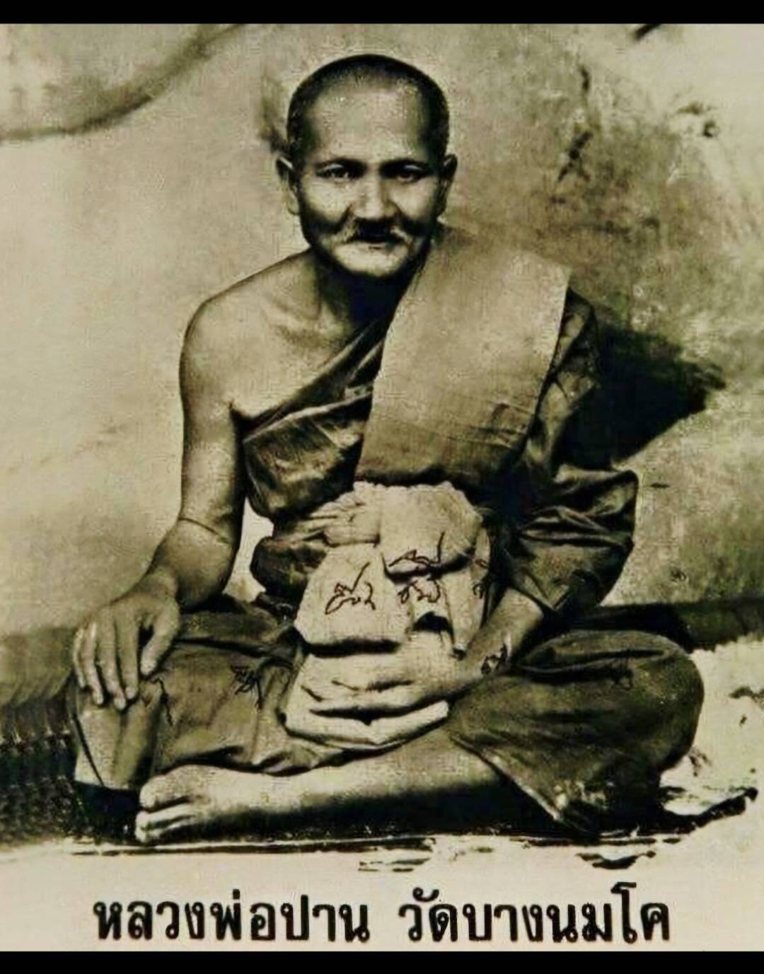 189399