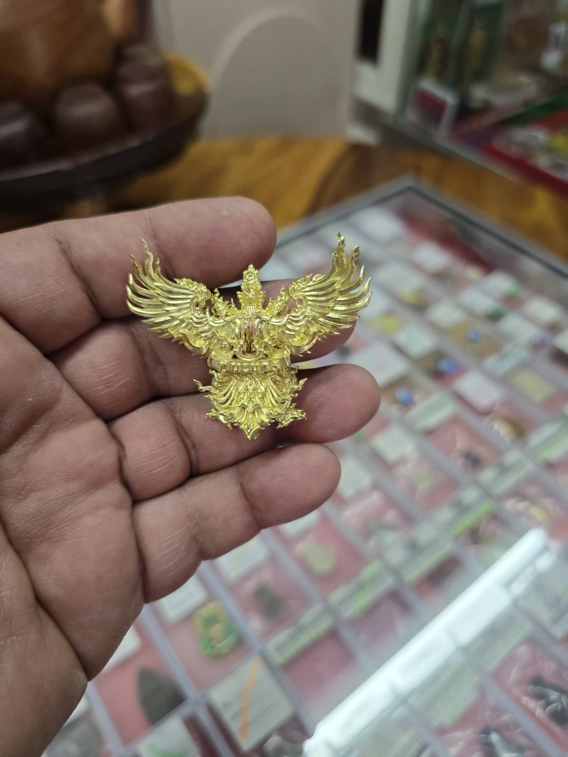 199683_0